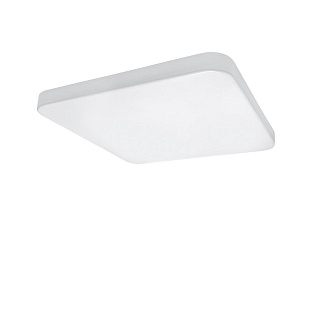 Светильник потолочный LIGHTSTAR ZOCCO 226204